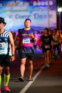 BIB: 
                            <button type="button" onclick="openModal(23415413)" class="btn btn-primary btn-sm float-right btn-popup" data-toggle="modal" data-target=".modal-high-quality">
                        <i class="fas fa-shopping-cart"></i> Add to Cart
                    </button>
                                            <button type="button" onclick="isThisMe(23415413, true)" class="btn btn-success btn-sm float-right btn-popup btn-isme hidden" data-toggle="tooltip" data-placement="bottom" title="นี่คือรูปของคุณใช่ไหม คลิกที่นี่เพื่อเอาเข้าอัลบั้ม">
                        <i class="fas fa-plus"></i> Add to album
                    </button>
                    <button type="button" onclick="isThisMe(23415413, false)" class="btn btn-warning btn-sm float-right btn-popup btn-isnotme hidden">
                        <i class="fas fa-ban"></i> Remove from album
                    </button>